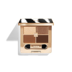 Sisley Paris Phyto-Ombres Palette