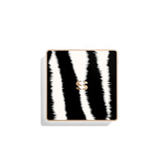 Sisley Paris Phyto-Ombres Palette