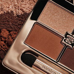 Sisley Paris Phyto-Ombres Palette