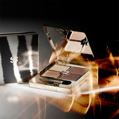 Sisley Paris Phyto-Ombres Palette