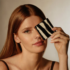 Sisley Paris Phyto-Ombres Palette