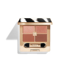 Sisley Paris Phyto-Ombres Palette