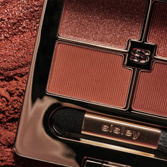 Sisley Paris Phyto-Ombres Palette
