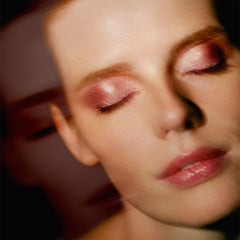 Sisley Paris Phyto-Ombres Palette