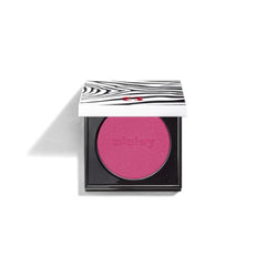 Sisley Paris Le Phyto-Blush