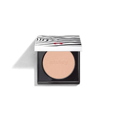 Sisley Paris Le Phyto-Blush