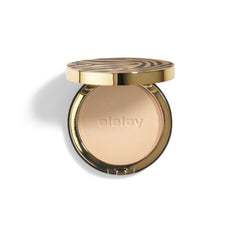 Sisley Paris Phyto-Poudre Compacte