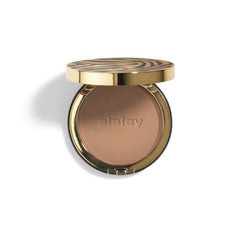 Sisley Paris Phyto-Poudre Compacte