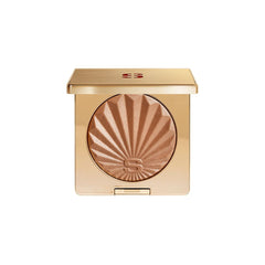 Sisley Paris Phyto-Touche Illusion D'Ete