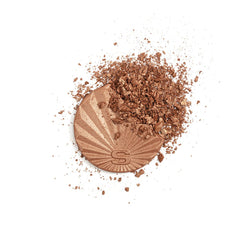 Sisley Paris Phyto-Touche Illusion D'Ete
