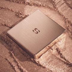 Sisley Paris Phyto-Touche Illusion D'Ete