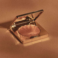 Sisley Paris Phyto-Touche Illusion D'Ete