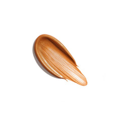 Sisley Paris Phyto-Touche Gel - Glow