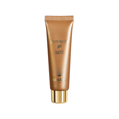 Sisley Paris Phyto-Touche Gel - Matte