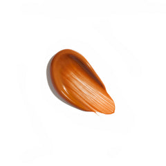 Sisley Paris Phyto-Touche Gel - Matte