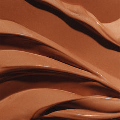 Sisley Paris Phyto-Touche Gel - Matte