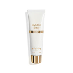 Sisley Paris Phyto-Teint Primer - Glow