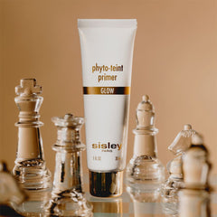 Sisley Paris Phyto-Teint Primer - Glow