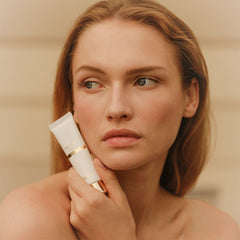Sisley Paris Phyto-Teint Primer - Glow