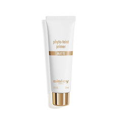 Sisley Paris Phyto-Teint Primer - Matte