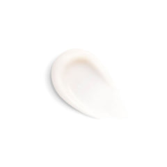 Sisley Paris Phyto-Teint Primer - Matte