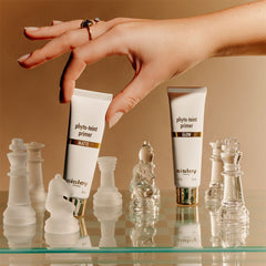 Sisley Paris Phyto-Teint Primer - Matte