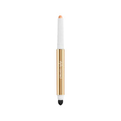 Sisley Paris Stylo Correct