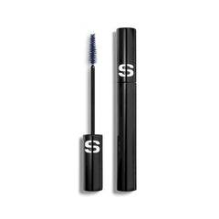 Sisley Paris Mascara So Stretch
