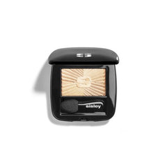 Sisley Paris Les Phyto-Ombres