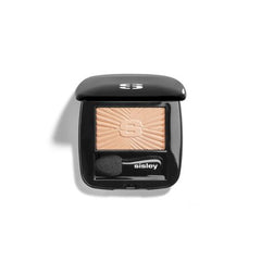 Sisley Paris Les Phyto-Ombres