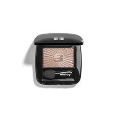 Sisley Paris Les Phyto-Ombres
