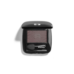 Sisley Paris Les Phyto-Ombres