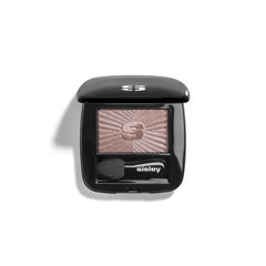 Sisley Paris Les Phyto-Ombres