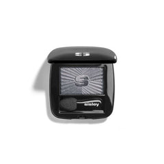 Sisley Paris Les Phyto-Ombres