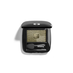 Sisley Paris Les Phyto-Ombres