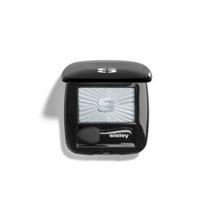 Sisley Paris Les Phyto-Ombres