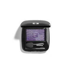 Sisley Paris Les Phyto-Ombres