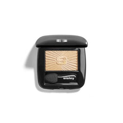 Sisley Paris Les Phyto-Ombres