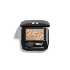 Sisley Paris Les Phyto-Ombres