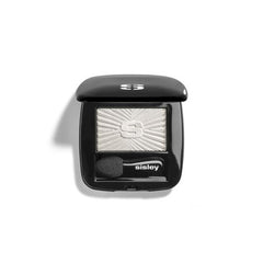 Sisley Paris Les Phyto-Ombres
