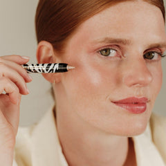 Sisley Phyto-Twist Topcoat