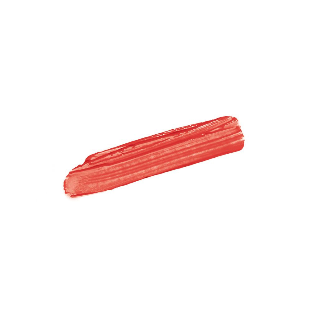 28 Tangerine