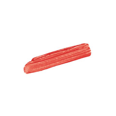 28 Tangerine