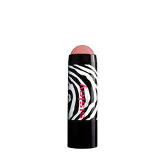 8 Nude