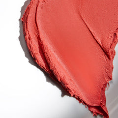 9 Cranberry