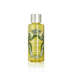 Sisley Paris Huile pour le Corps et le Bain Eau de Campagne