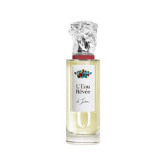 Sisley Paris L'Eau Rêvée d'Isa