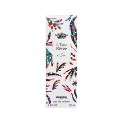 Sisley Paris L'Eau Rêvée d'Isa