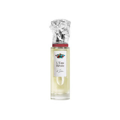 Sisley Paris L'Eau Rêvée d'Isa