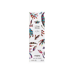 Sisley Paris L'Eau Rêvée d'Isa